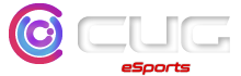CUG - eSports
