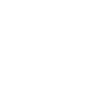 Forza Motorsport