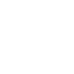 PT Garuda Digital Vein